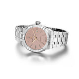 Maurirce Lacroix Aikon Automatic 42mm Watch