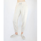 Michi Juniper Ribbed Sweatpant