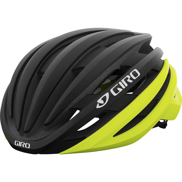 Giro Cinder MIPS Bike Helmets