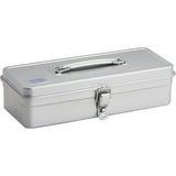 Toyo Steel Toolbox T-320