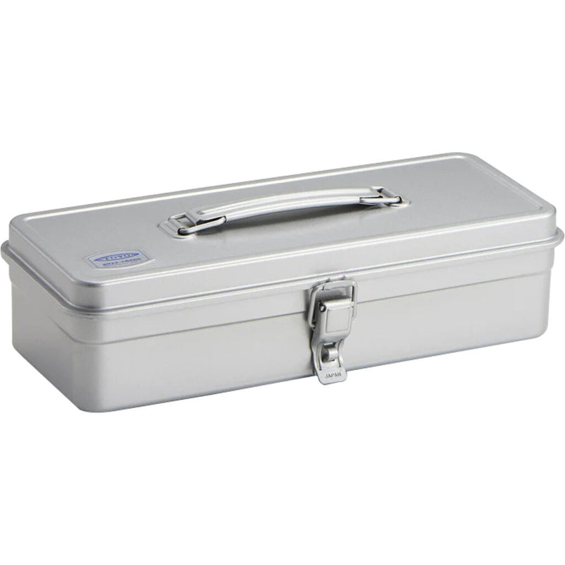 Toyo Steel Toolbox T-320