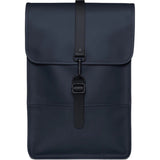 Rains Waterproof Backpack Mini