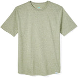 Myles Apparel Everyday Tee