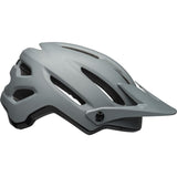Bell 4 Forty MIPS Bike Helmets