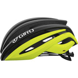 Giro Cinder MIPS Bike Helmets