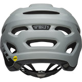 Bell 4 Forty MIPS Bike Helmets