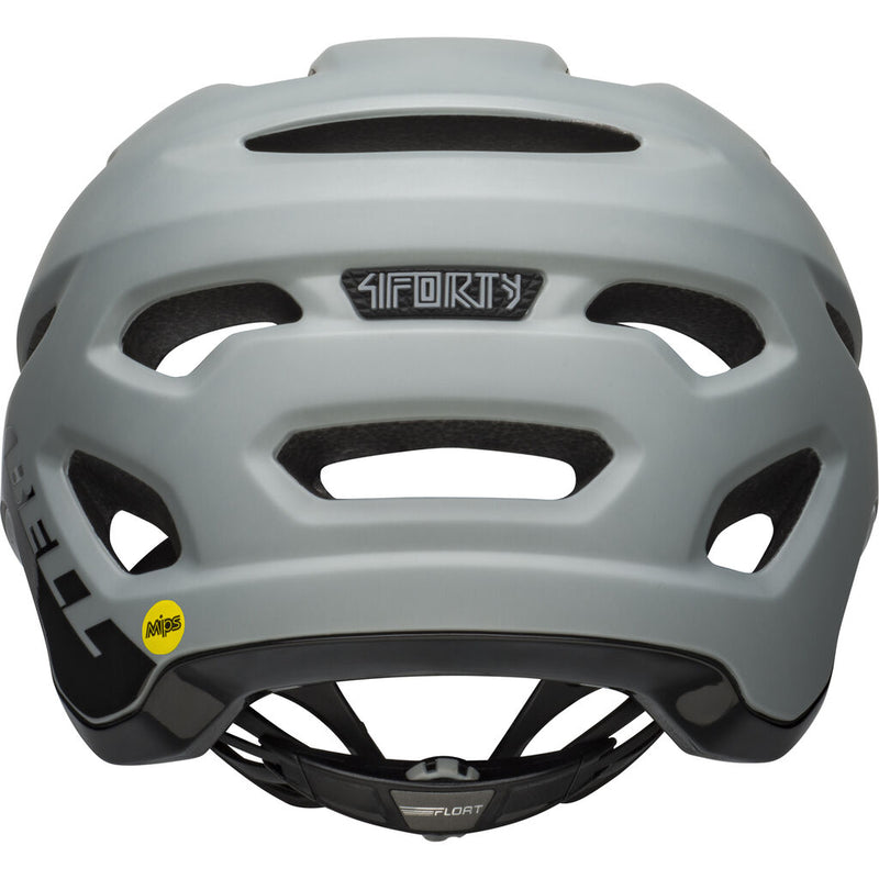 Bell 4 Forty MIPS Bike Helmets