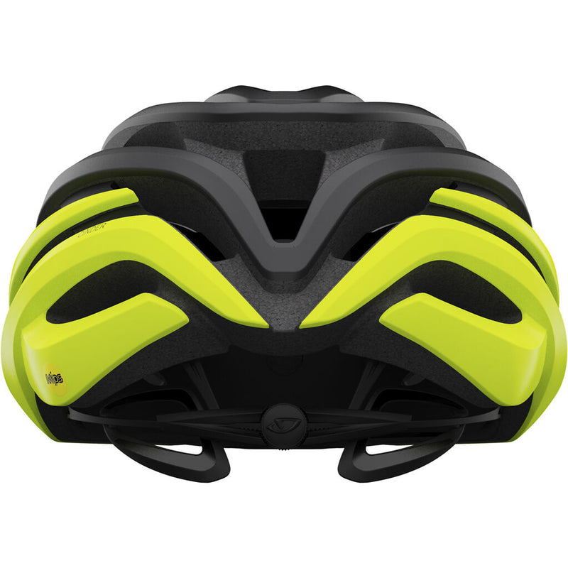 Giro Cinder MIPS Bike Helmets