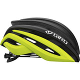 Giro Cinder MIPS Bike Helmets