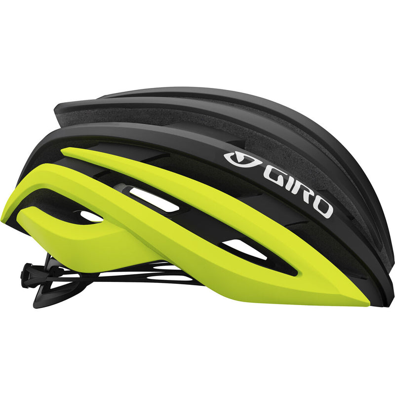 Giro Cinder MIPS Bike Helmets