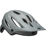 Bell 4 Forty MIPS Bike Helmets