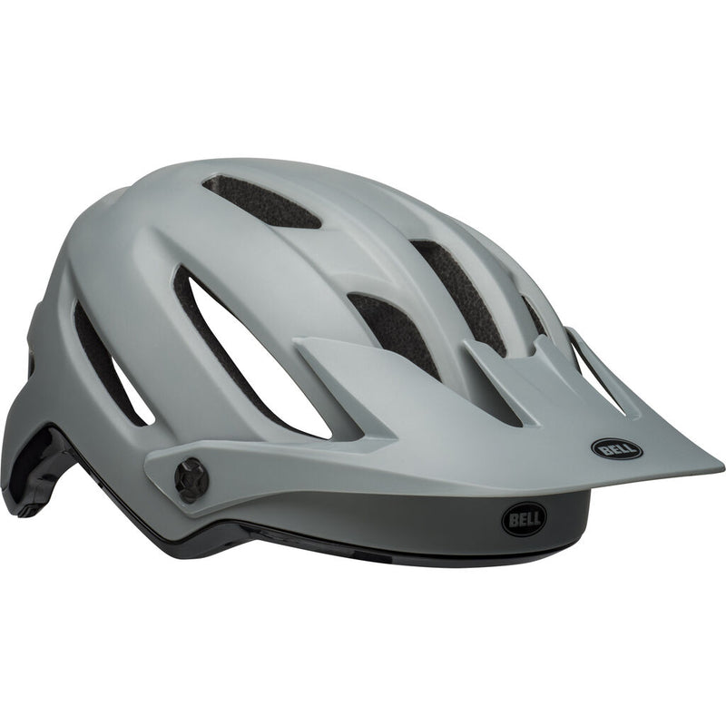 Bell 4 Forty MIPS Bike Helmets