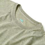 Myles Apparel Everyday Tee