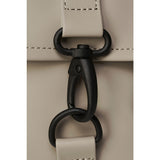 RAINS Waterproof MSN Cargo Backpack