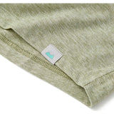 Myles Apparel Everyday Tee