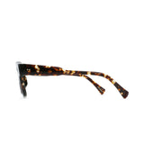 Raen RECE Sunglasses | Size 51