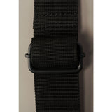 RAINS Waterproof MSN Cargo Backpack