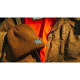 Filson Watch Cap - Ducks Unlimited | One Size