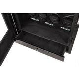 Benson Pro Series | 20 Watch Winder 