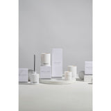 Vancouver Candle Co. Great White North 5oz Candle | West Coast