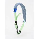 Cote & Ciel Adda Logo | Blue