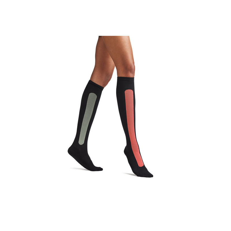 Ostrichpillow Compression Socks | Bamboo
