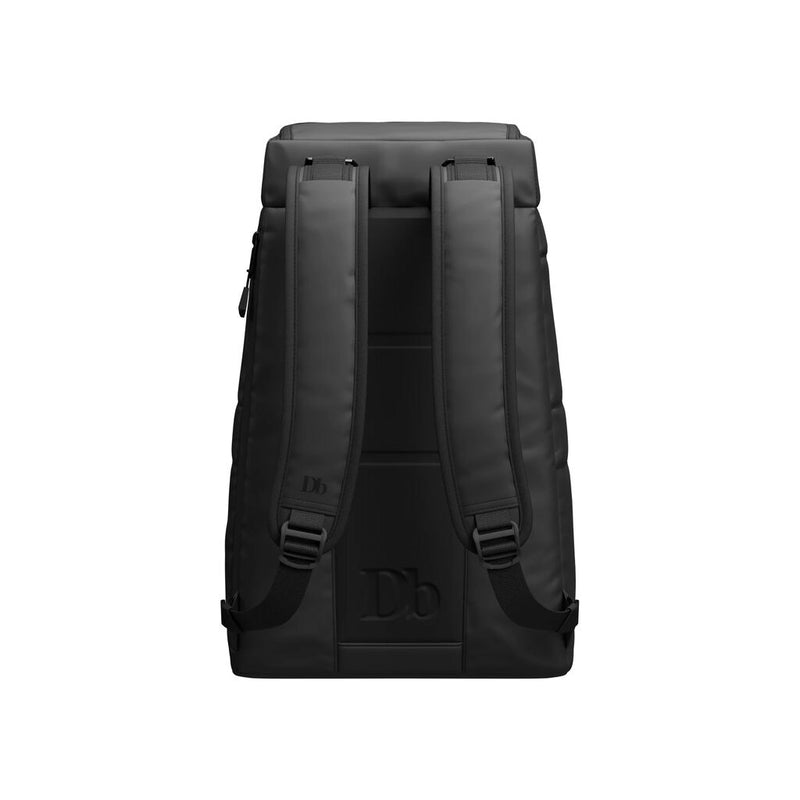 Db Journey The Strøm 20l Backpack | Black Out