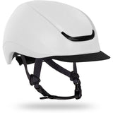 Kask Moebius Cycling Helmet