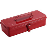 Toyo Steel Toolbox T-320