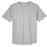 Myles Apparel Everyday Tee