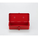 Toyo Steel Toolbox T-320
