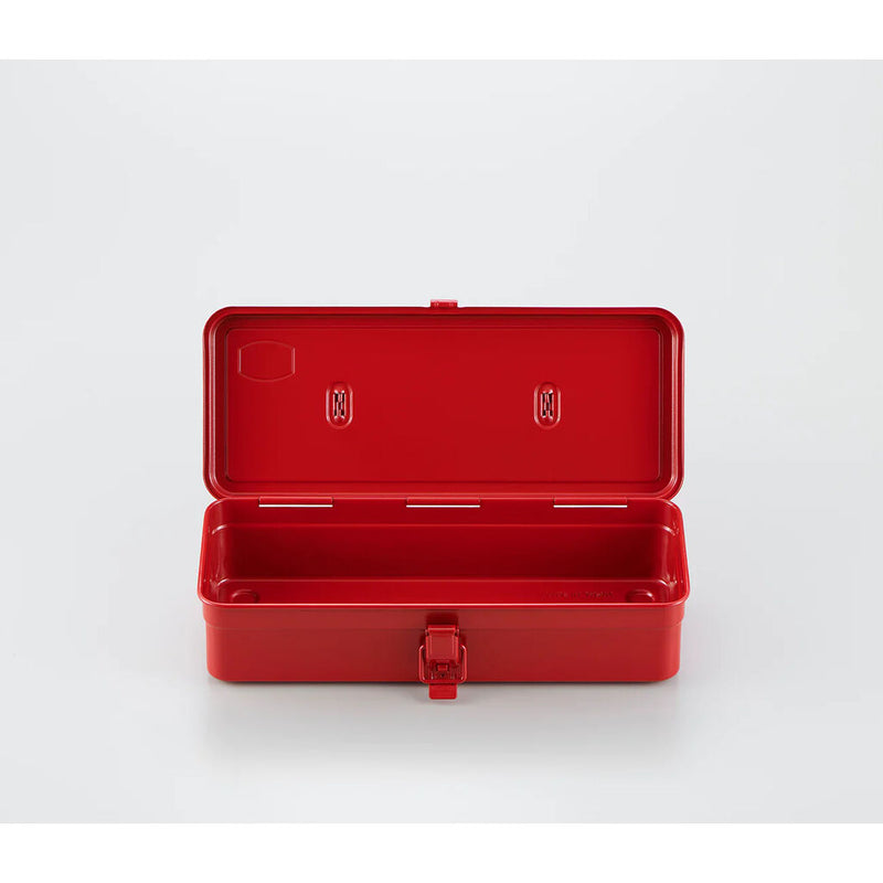 Toyo Steel Toolbox T-320
