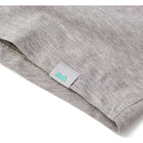 Myles Apparel Everyday Tee