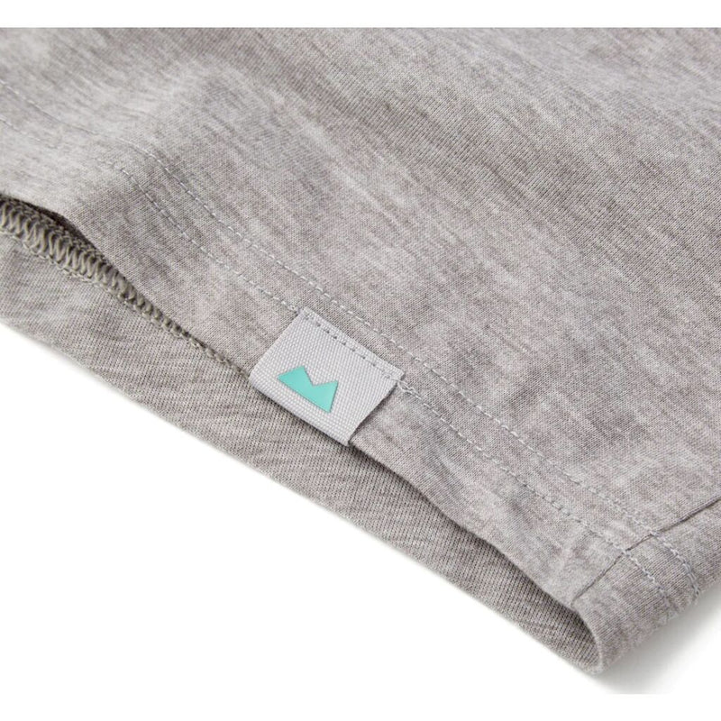 Myles Apparel Everyday Tee