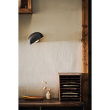 Seed Design Hoodie Table/Wall Lamp
