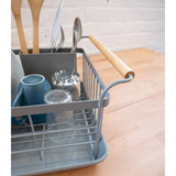 Yamazaki Dish Rack