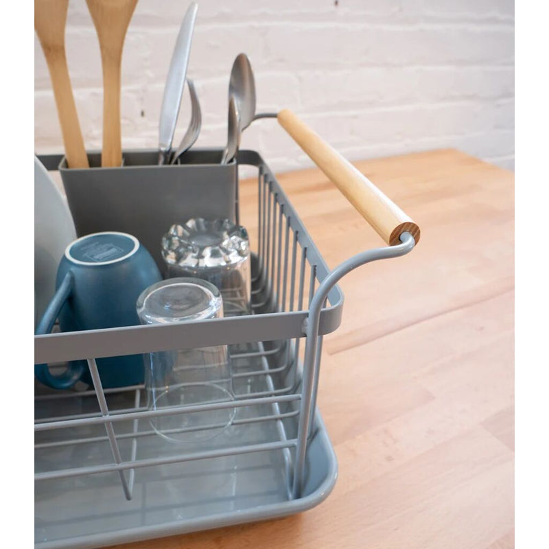 Yamazaki Dish Rack