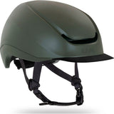 Kask Moebius Cycling Helmet