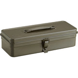 Toyo Steel Toolbox T-320