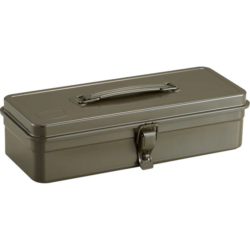 Toyo Steel Toolbox T-320
