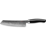 Nesmuk Exklusiv C90 Chef's Knife