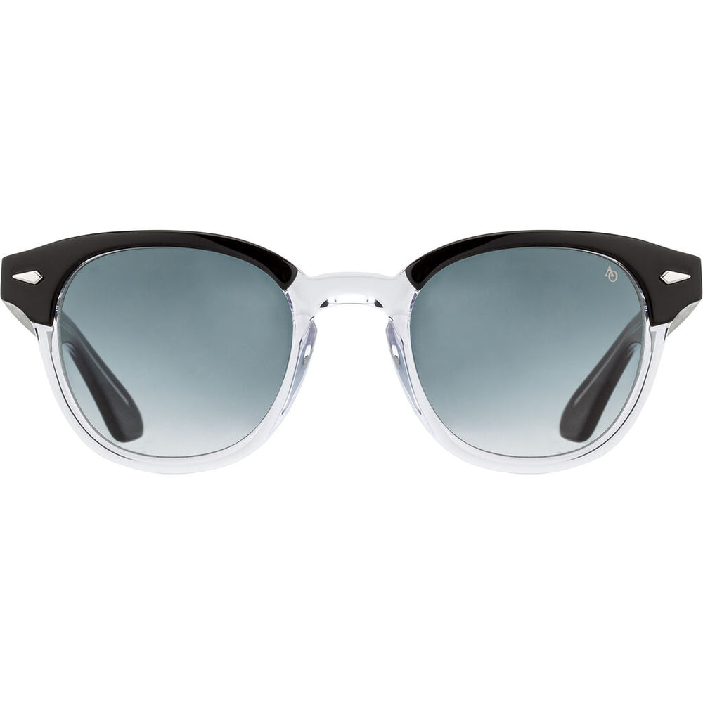 AO Eyewear Times Sunglasses – Sportique