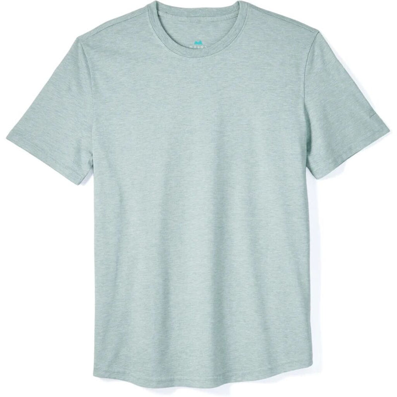 Myles Apparel Everyday Tee