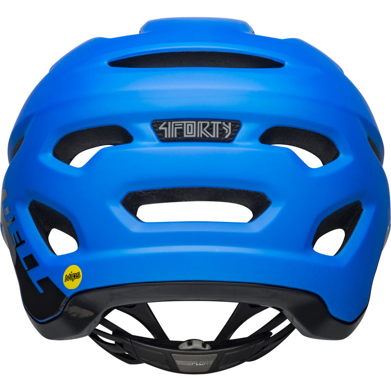 Bell 4 Forty MIPS Bike Helmets