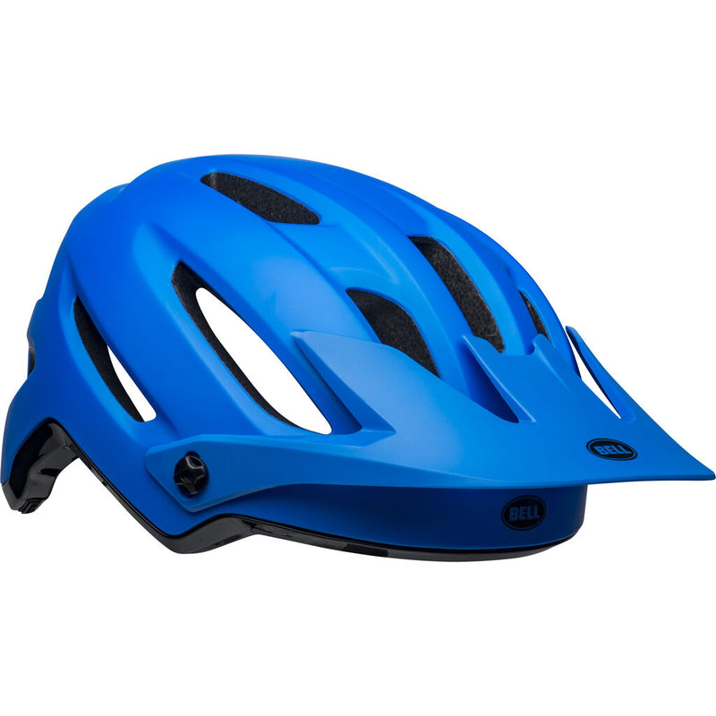 Bell 4 Forty MIPS Bike Helmet Bell 4 Forty MIPS Bike Helmet