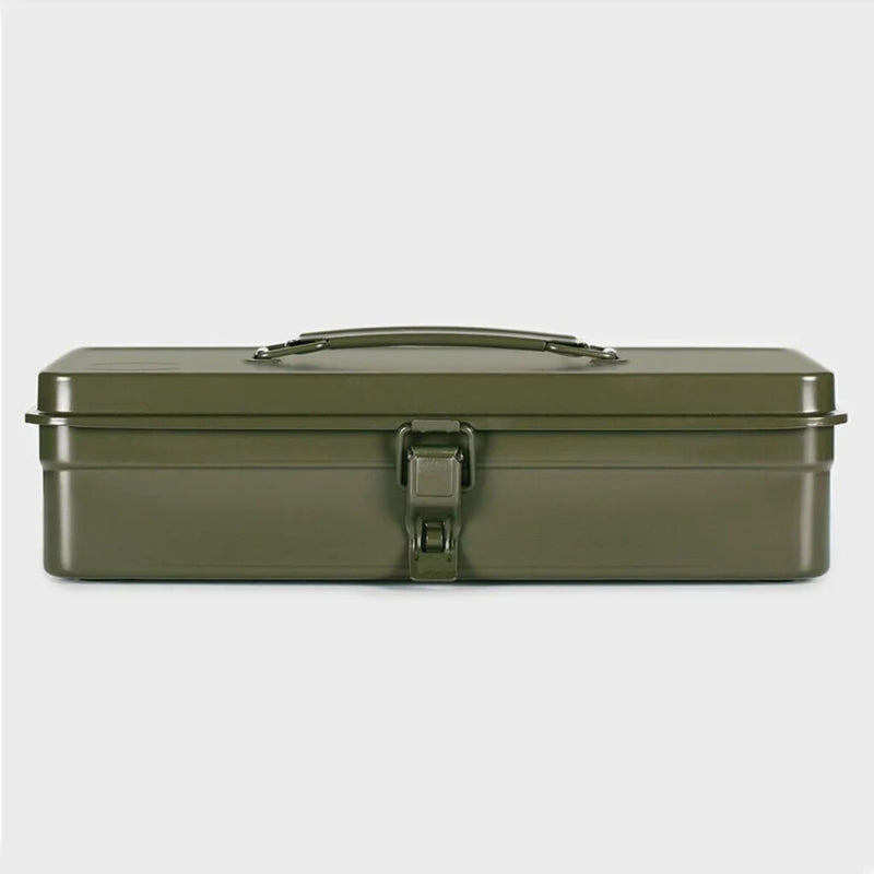 Toyo Steel Toolbox T-320