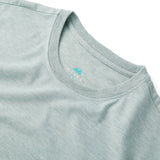 Myles Apparel Everyday Tee