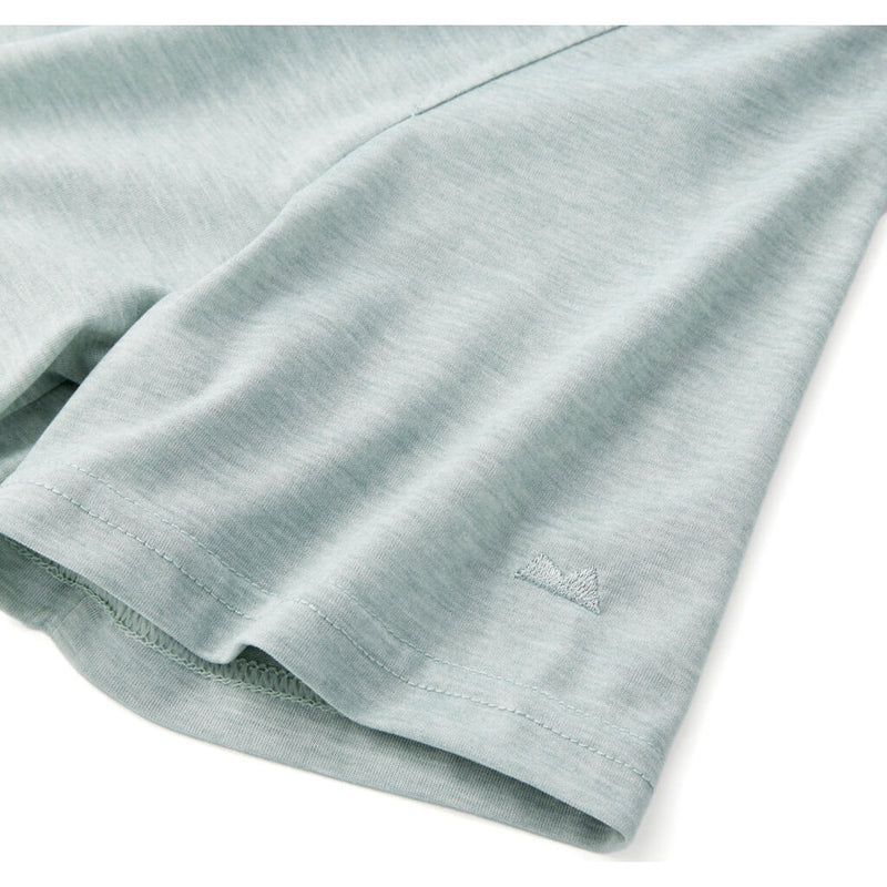 Myles Apparel Everyday Tee