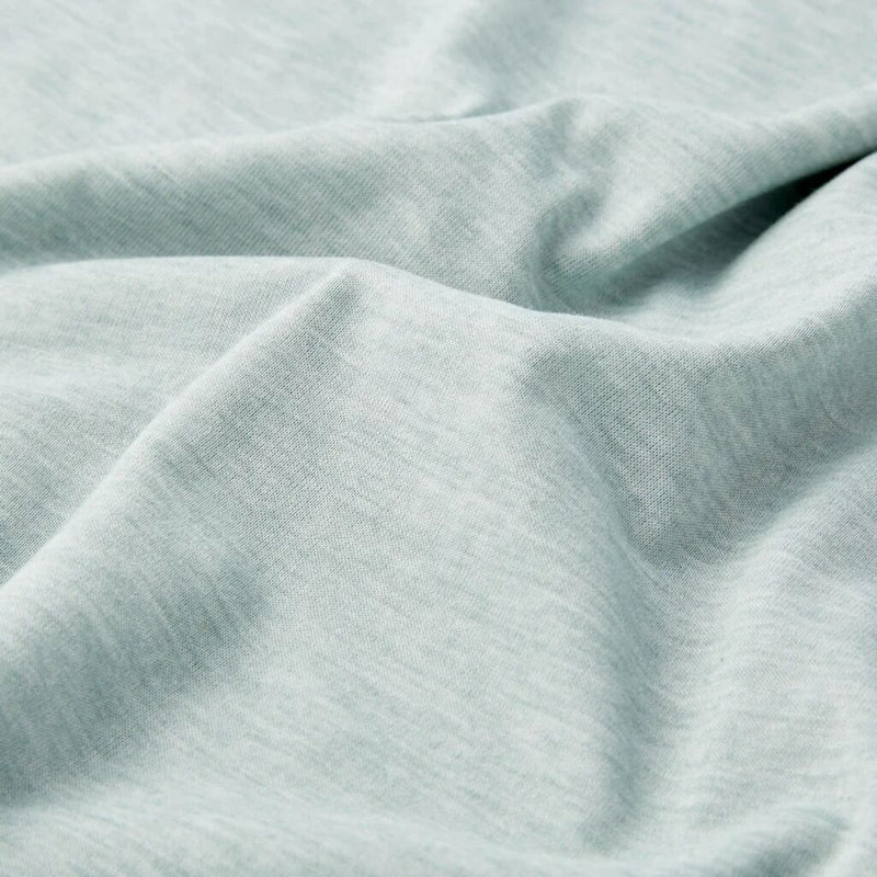 Myles Apparel Everyday Tee