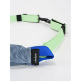 Cote & Ciel Adda Logo | Blue